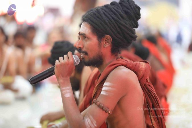 20180108 Photo 1453 1wvyvqHI6cgBH2rmtAM0ldapqTOTgin4 .JPG