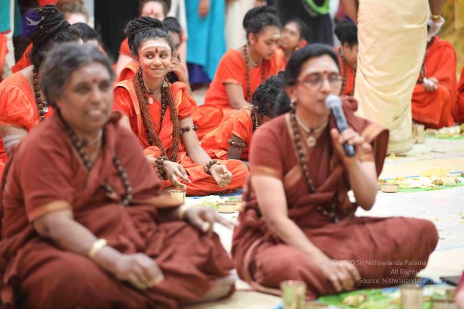 20180108 Photo 1461 1YmCT OVkf0mjHAx5zjsCFgwe7eRenmIu.JPG