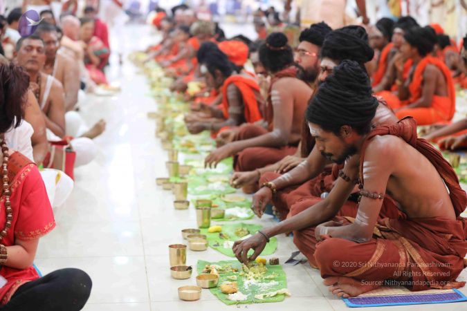 20180108 Photo 1463 1VwRFH-sDrQwU8Y0TTCqA3DjVpEFSsMkt.JPG