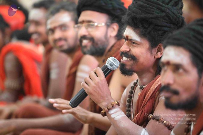 20180108 Photo 1466 1FMKmEHHe6G9vIUuqCpsTOiTS9am4UbbC.JPG