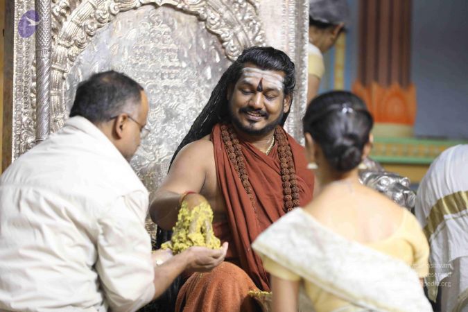 20180108 Photo 1469 1pQuoGmqo4 iqeRXhQrYyFhs65dFVqZk6.JPG