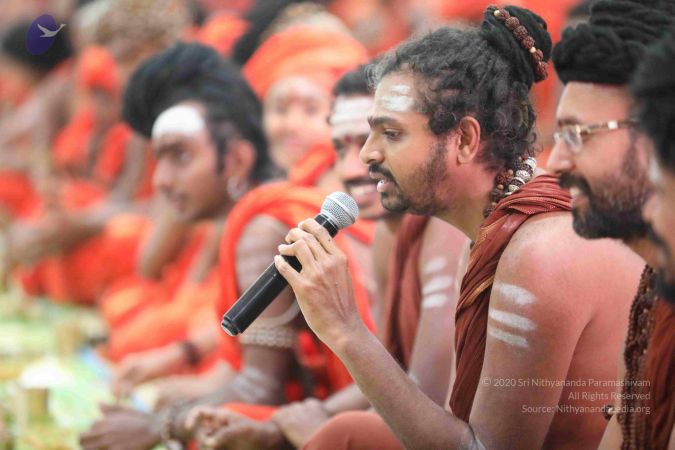 20180108 Photo 1473 1P-pGw5ZukbKMUEVcP8ozDYBD4yMoLmRk.JPG