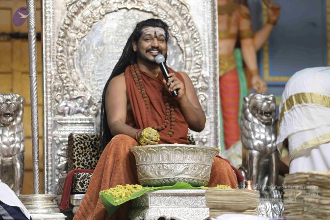 20180108 Photo 1487 1IgOXPugx11chyu0Qaexjg83HeqUJTcv8.JPG