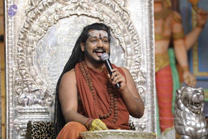 20180108 Photo 1488 1JsRMi7I M0cil05dJLD 5OteyxH5Afco.JPG