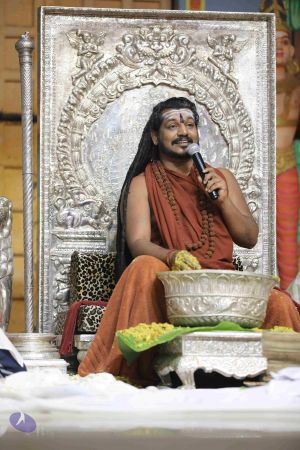 20180108 Photo 1496 1jF3vyCIs9t9FP80xoW7WmumQTtsGg lq.JPG