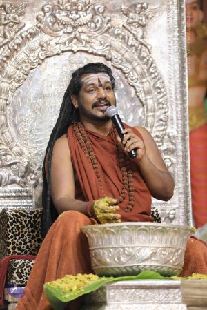 20180108 Photo 1498 1Qa2ggKB8VJfG1xS2E5kORpRn372SuN7j.JPG