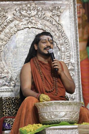 20180108 Photo 1502 1XJEX2zNx56sQ7IJoXkhhmuR8OojD0nzl.JPG