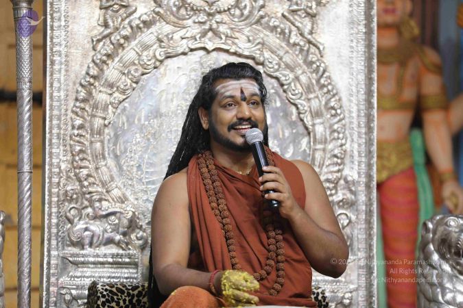 20180108 Photo 1505 1kOerQuSg1UAmQisCLlkJc07LZ7C2c IE.JPG