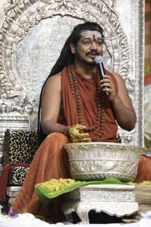 20180108 Photo 1508 1XJr3NN Sl1WYSiMeHOZhkaOE33C2jpEG.JPG