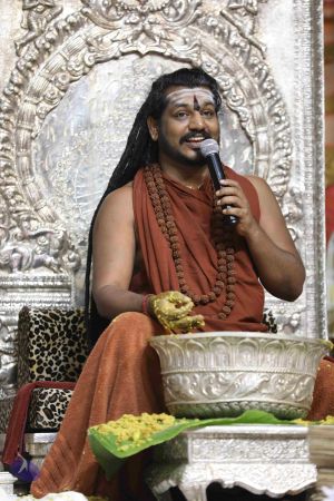 20180108 Photo 1512 1XG4 hiN7r74v3boQ -wwZi5WqTz8LxZ2.JPG