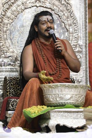 20180108 Photo 1513 1FsxUbJ-sMof9nP9YVGwwU7JMgueo3k8d.JPG