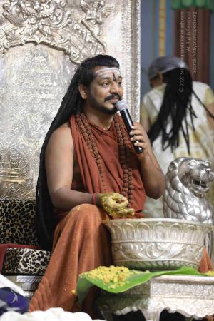 20180108 Photo 1519 1SArgP94LU4lnouWSMkhaUd Q0QBe8FbK.JPG