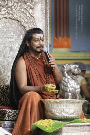 20180108 Photo 1521 1h8m22RmkXz0236zqiKmgHz6xtg~tj0e.JPG