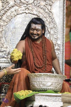 20180108 Photo 1525 1DQoXw-34J6N6Rx7cCukoMBWEFtdF2CN0.JPG