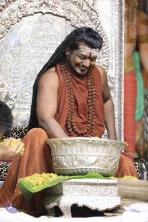 20180108 Photo 1526 1-9hQNRbVsG2S6-1aG0aPn1UVDmjiYohj.JPG