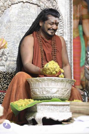 20180108 Photo 1527 1HgitpXWijN9nv GlAM3QWcs2ZQjqSmBI.JPG