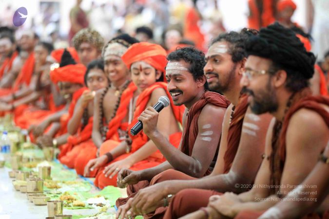 20180108 Photo 1528 1rC0LSapSL1v3748h69e~sO- kn3uZXm.JPG