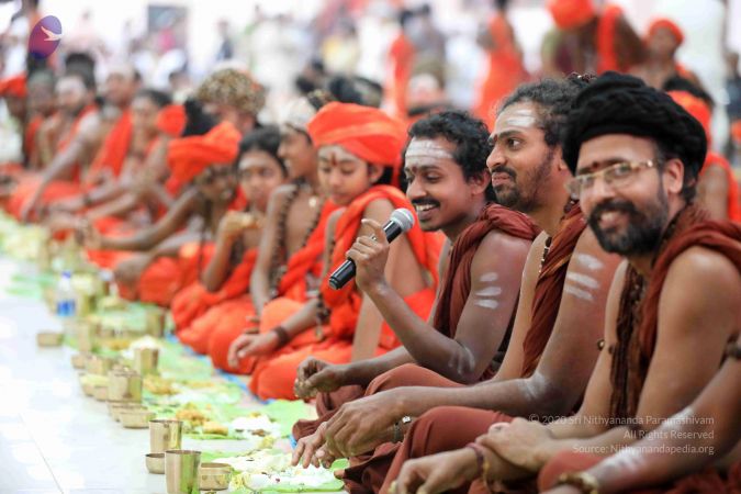 20180108 Photo 1529 1gEv4BsfOlfSnJB4G1fVV-6YaQofLRhRt.JPG