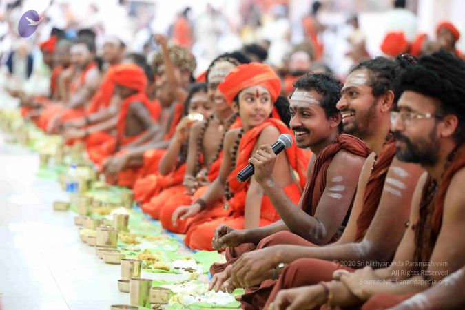 20180108 Photo 1530 1VHnWQff2ELPzsKFxkM TSW6vkvl2HcdW.JPG