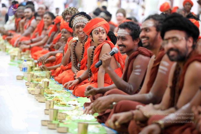 20180108 Photo 1532 1sF PbRa5-bj5 PxNN3iIO5-wKHlNW2sw.JPG