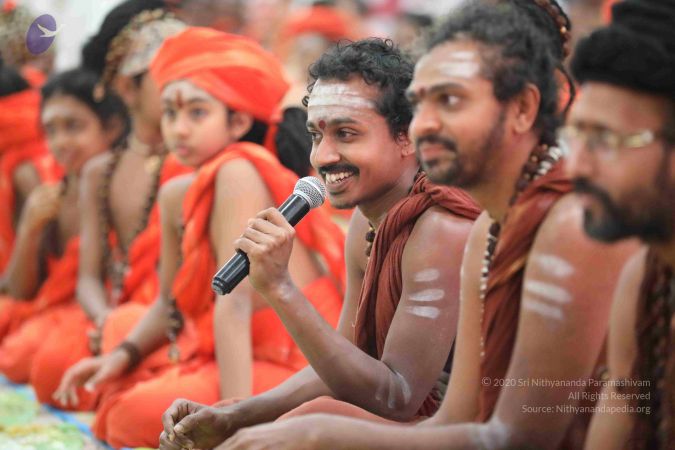 20180108 Photo 1533 1 bTpMx0HeTD64FBoQmyTW2ouMf6Dokwy.JPG