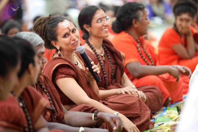 20180108 Photo 1537 1- 4VtQT8YY9mtGMo7ERkCKAVRA2qZnhw.JPG