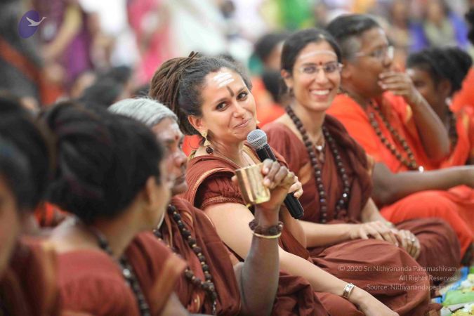 20180108 Photo 1541 11IgB pqL5h80CcAR9Vdi70FqjXRrKv0v.JPG