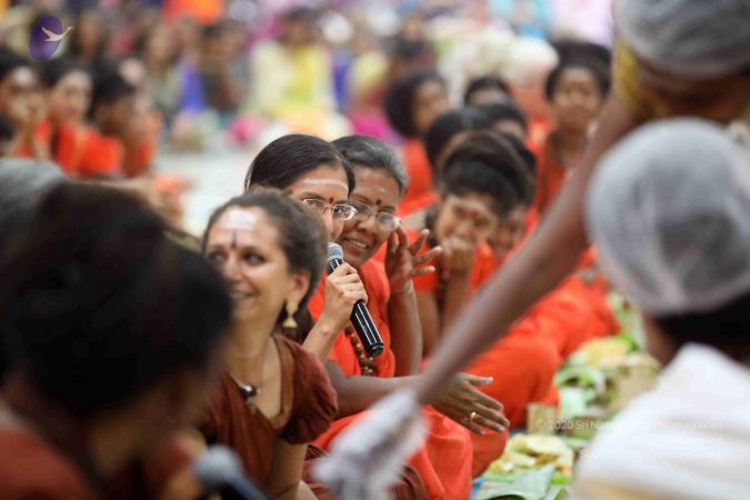 20180108 Photo 1544 1pcyZdTISve5GNouIk46g1gF8PhhWqNRG.JPG