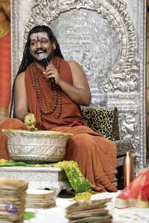 20180108 Photo 1547 1MHL-bI3hojxRBzIT6PoQaXLZ17at2BaR.JPG