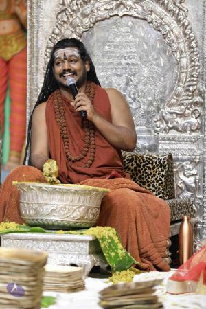 20180108 Photo 1548 1HZ4LbrB2h9SYkjaKMAGfHERO9Gp5AoCR.JPG