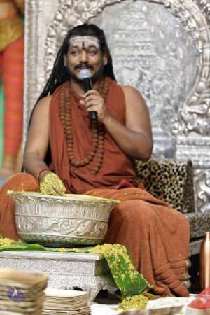 20180108 Photo 1552 1Uggn6bysyZyICMxcGIdPMousDZhQGZBb.JPG