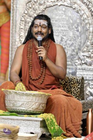 20180108 Photo 1556 1YZbgQBRlIWHu6PRhaw5KGqMll85mtY7S.JPG