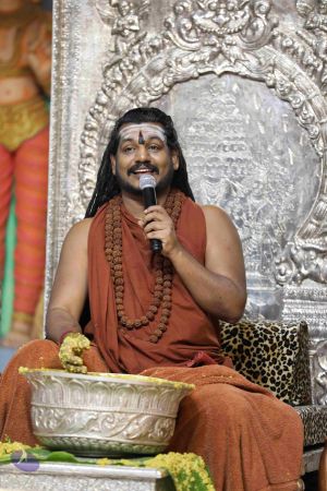 20180108 Photo 1558 1XDeRmQRglTD-u1hSgp7tMDB7SzFHLYgw.JPG