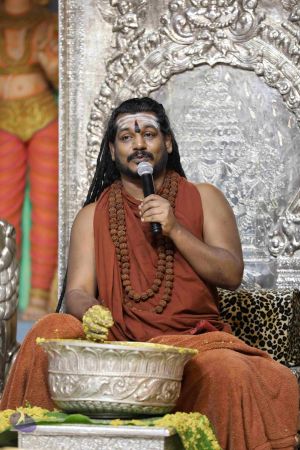 20180108 Photo 1561 1-WqCFKxbPoW-r4FlDFvQwn1xENsKiyUv.JPG