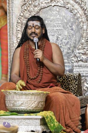 20180108 Photo 1564 1hTnuP8XzOMGr8Arwom6GDzKAxITKzxPD.JPG