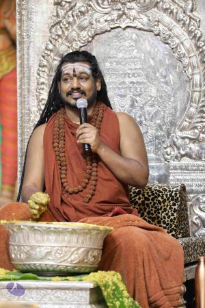 20180108 Photo 1565 1fkyhHZlH0f1D0NhmRFfOvqQfQiFh5Vkh.JPG