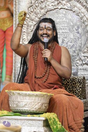 20180108 Photo 1569 1IC-llIswzVQSGr5haXYnc3x2ugUJhQN3.JPG