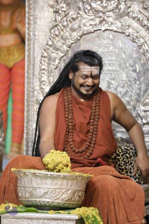 20180108 Photo 1572 1GpWz2yQdpGXGAfRXa-WON1KML7TzxyRk.JPG