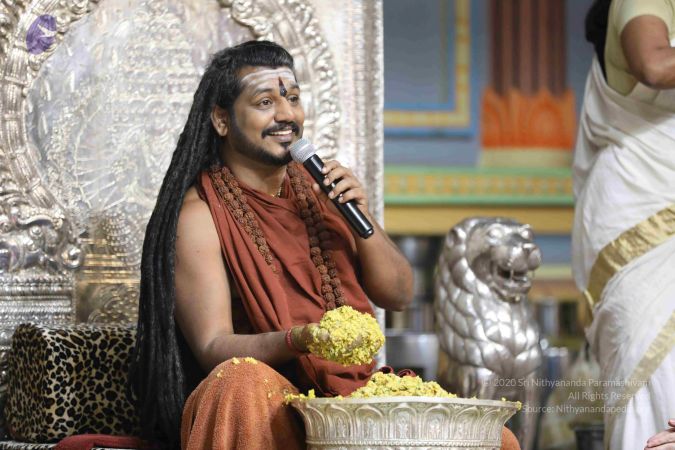 20180108 Photo 1575 1H6EUiW4jssIkMZqPvsjmSGHFV5-w SZZ.JPG