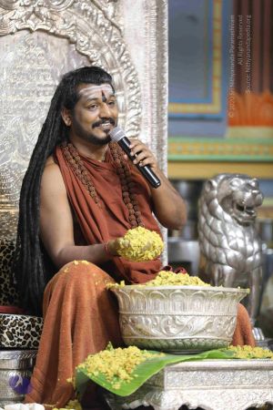 20180108 Photo 1578 1B0Vf3XyOwRIqEeR5vrYcuvd9gRVz1F1H.JPG