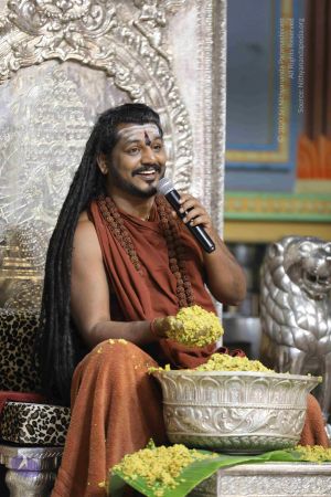 20180108 Photo 1580 1TK4y1DHMj3Zol1WmxXQ6-u6duRWEsHsf.JPG