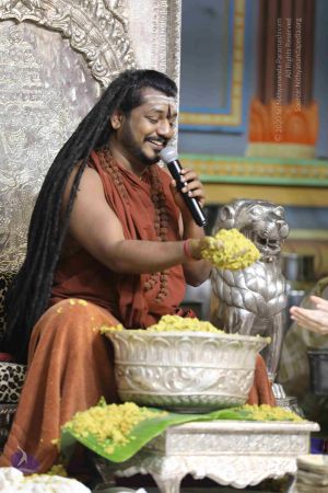 20180108 Photo 1586 1t-6Nh7myZBctVe0XWL nz8Bugbqs1 U3.JPG