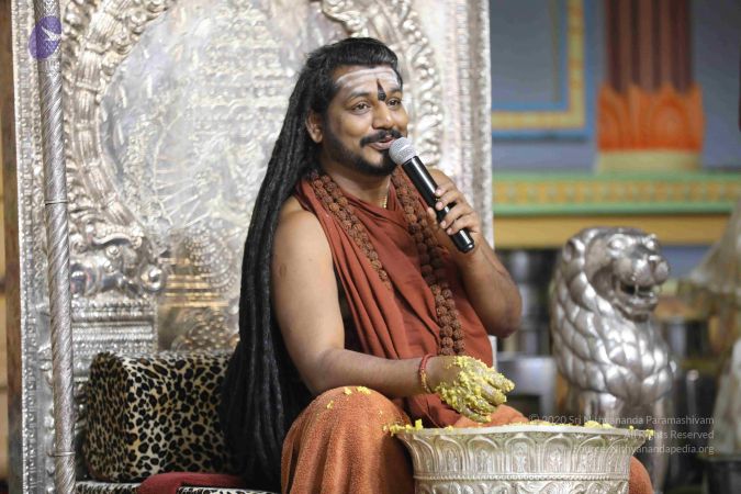 20180108 Photo 1592 1yr7Tthrx8PS3 tFkeUYL6bDHpuT2Hgql.JPG