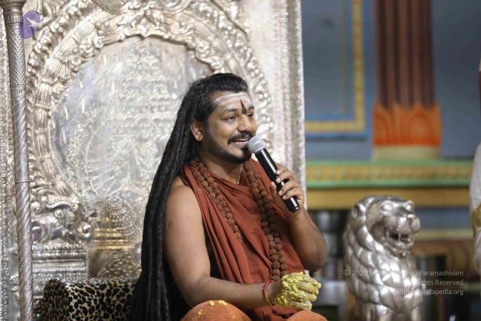 20180108 Photo 1597 19Nx3akLuwwZTNmK79IO6rQN4D47lrOyc.JPG