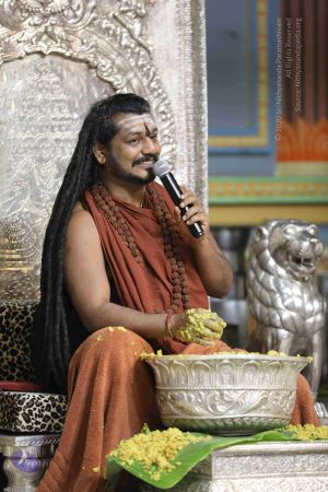 20180108 Photo 1598 1cTFuC1YXCnWRHBE4OnDgiZ1Z7ja rsKT.JPG