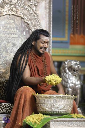 20180108 Photo 1602 1r3PJMyw--goLuw9nG-MKRRfhMAVN5F47.JPG