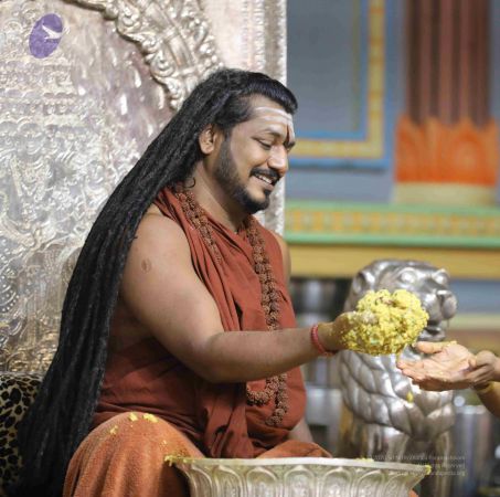 20180108 Photo 1610 1WY71MMrvqzRoDx7L4EUQv- GoM7g4P4I.JPG