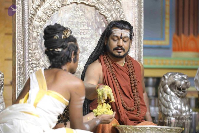 20180108 Photo 1611 1k~oJuoz9ndXvq7xYzGWkcjhj7LTlxoI.JPG