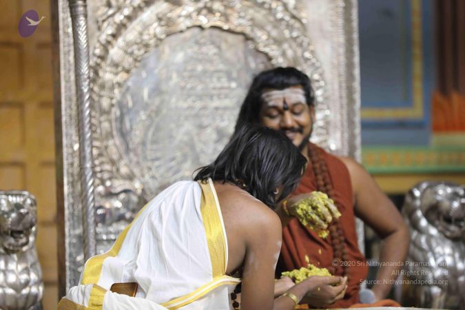 20180108 Photo 1613 1Vjuny7dLns-qpgYVY2gZ0H m1SHEkH09.JPG