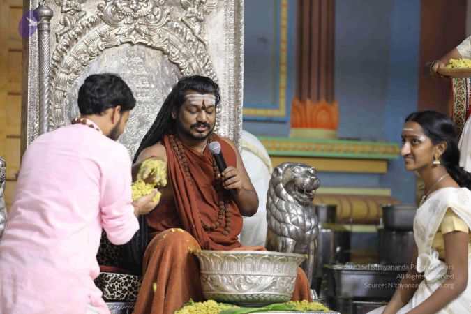 20180108 Photo 1616 1qaYCc6kV131 RrR-rj2bSu3WQrYG-VQI.JPG